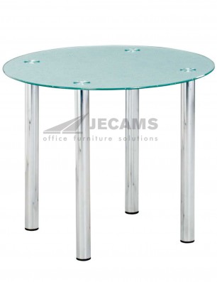conference table price CCF-N521017