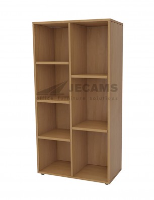 wooden cabinet ideas MC-2510031