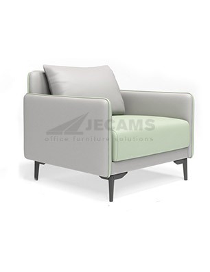 single sofa chair design
