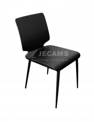 hotel restaurant chairs HR-125003