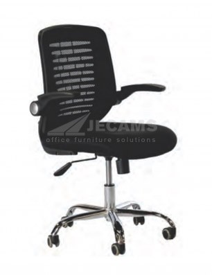 office swivel mesh chair Philippines