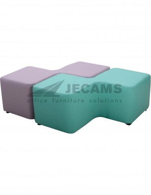 modular bench seating MS-1000161