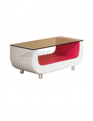 modern center table CCT-NS898