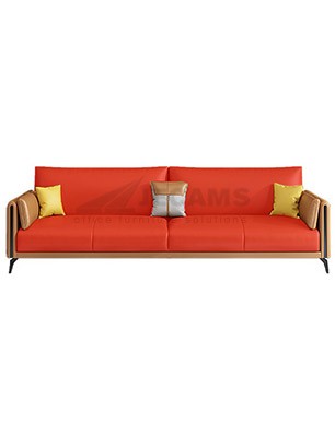 lounge sofa chair