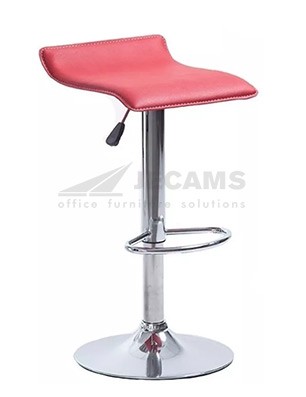 modern bar stool chair