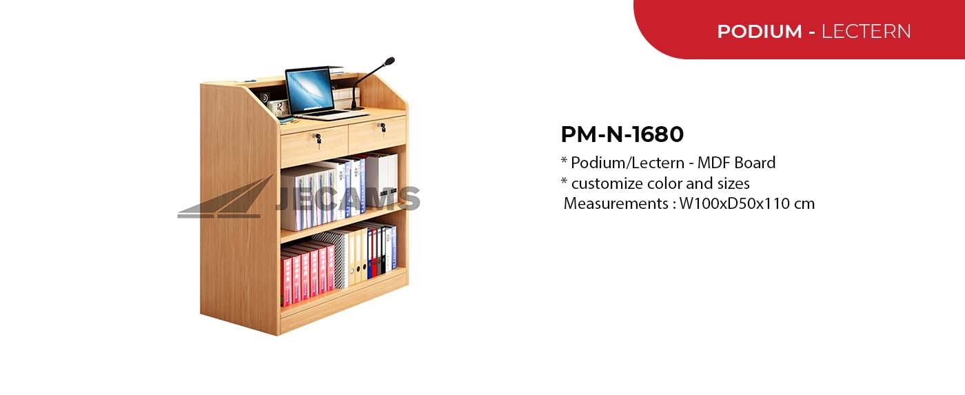 podium online for sale