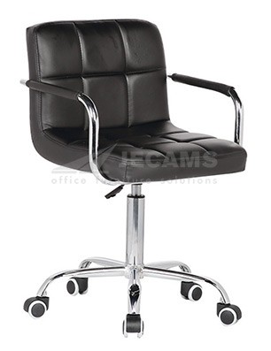 Modish Midback Chair