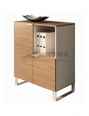 wooden cabinet for bedroom BC-9577