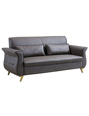 modern sofa