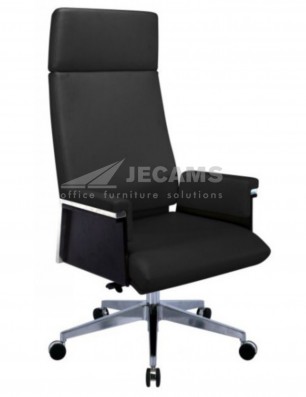 high back computer chair KCE-U500STG