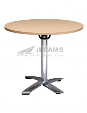 round-shaped conference table CCF-N5280