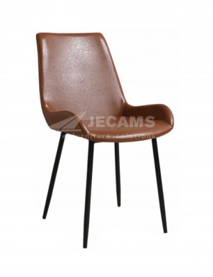 hotel restaurant chairs HR-1250019