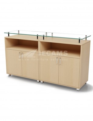 wooden cabinet ideas CMP-58966