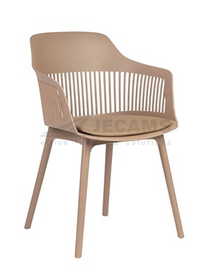 Elegant Plastic Chair