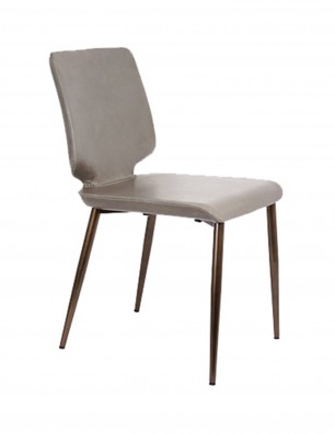 hotel dining chairs HR-125001
