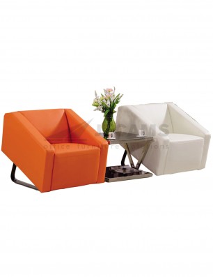 office sofa set price COS-NN90026