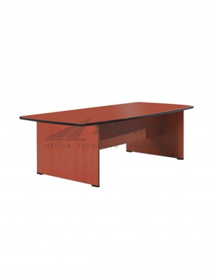 conference table dimensions LC1800