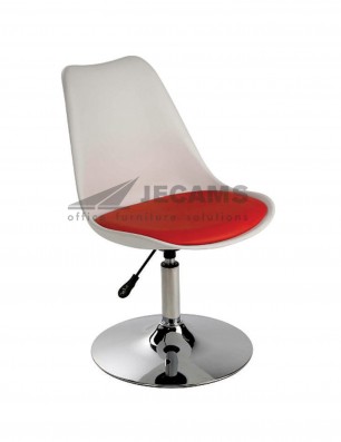 bar stool philippines 9308 Stools