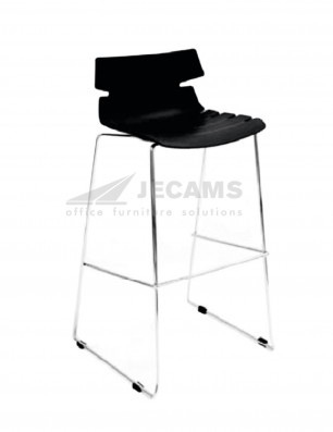 bar chairs for sale CT 602 Barstool