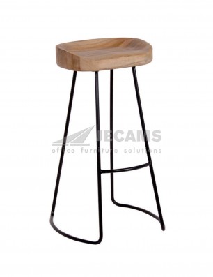 stool chair RY SM812
