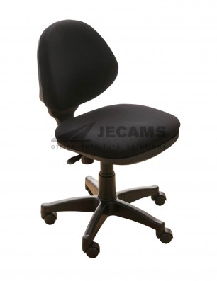 clerical chair price P810G