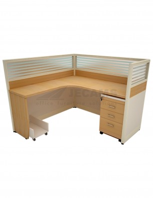 office partition supplier NOP-1004