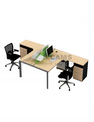 office divider panels SPD-9855