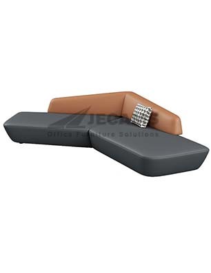 Modern Sofa Minimalist for Sale