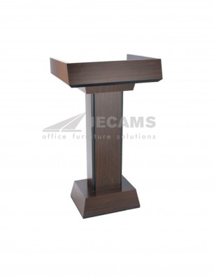 podium furniture PM-158809