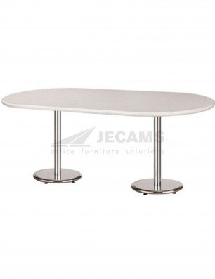 conference table price CCF-N521012