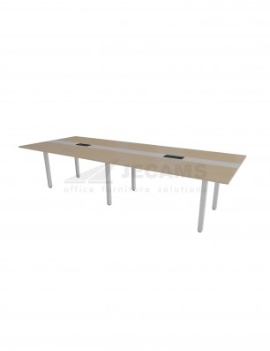 conference table price CCF-59102