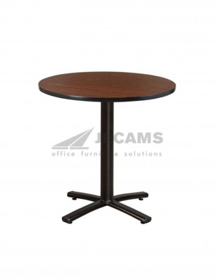 conference table price philippines TP 5650