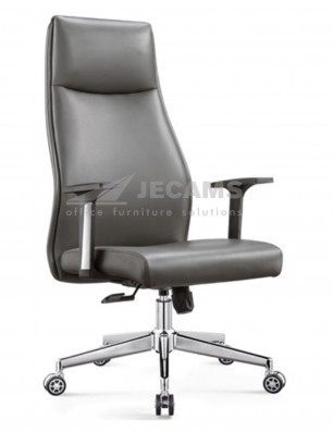 premium high back chair OP-95984