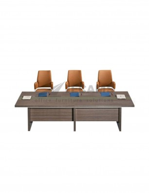 6 conference table CCF-N5256