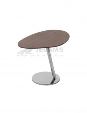 center table for living room KK-67X-2