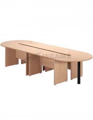 conference table price philippines CCF-5996