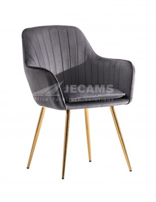 hotel furniture chairs HR-1250022
