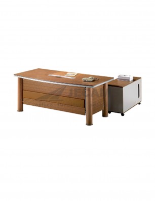 executive office table CET-89122