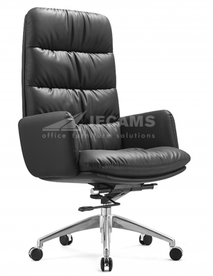 extra heavy duty office chair