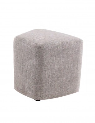 modular seating cubes MSIDP-100029