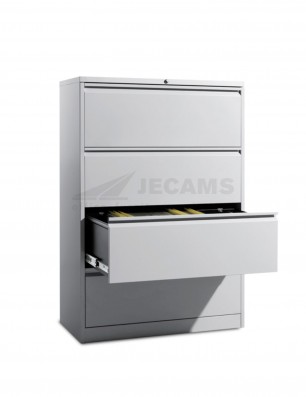 steel cabinet 4 drawers price philippines recessed handle