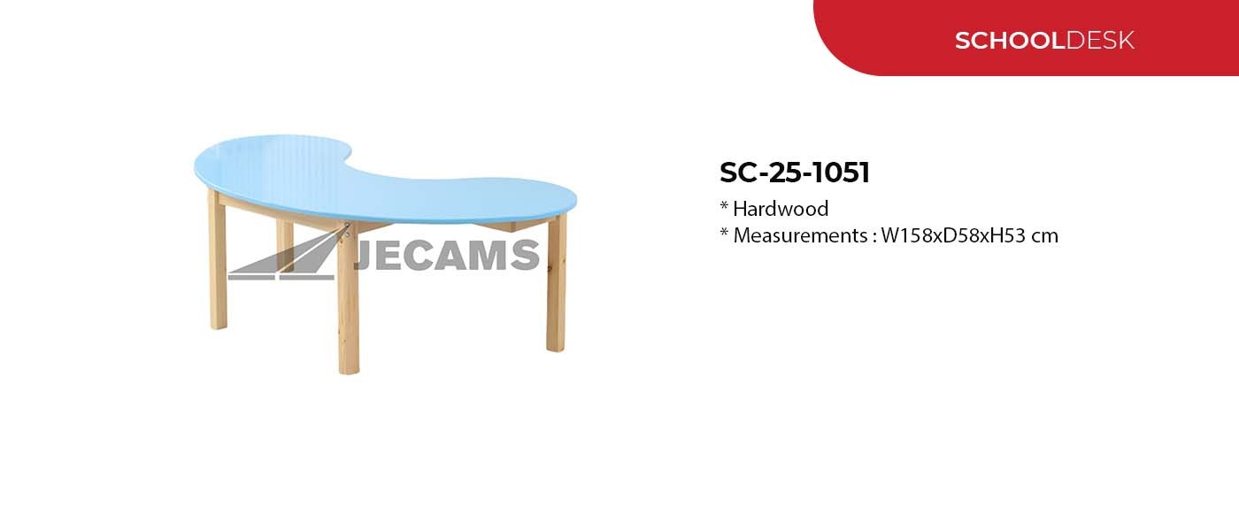 school desk for sale online