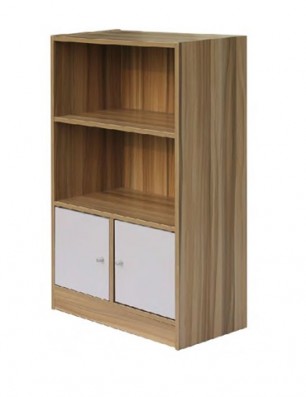 wooden cabinets for sale BC-N12576