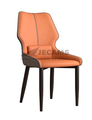 Modern Chair for Hotels