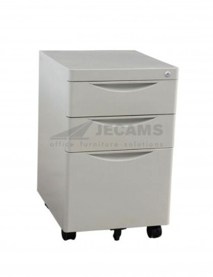 steel storage cabinets OD-SC2A Mobile Pedestal