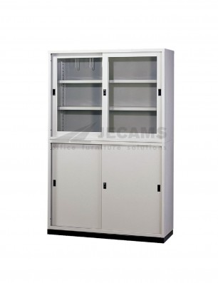 office steel cabinet K-11