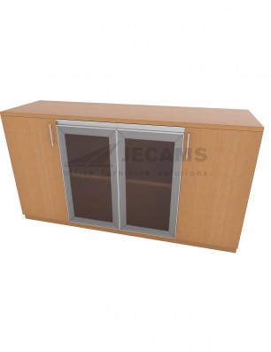 wooden cabinet sale NCC-434016