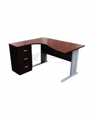 modern executive table CCD CTGF02