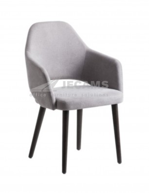 hotel dining chairs HR-1250055