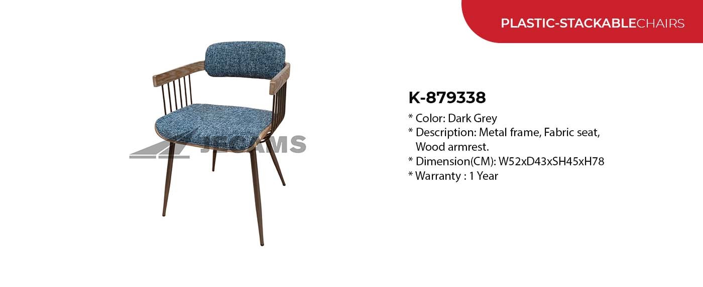 elegant chair for offices